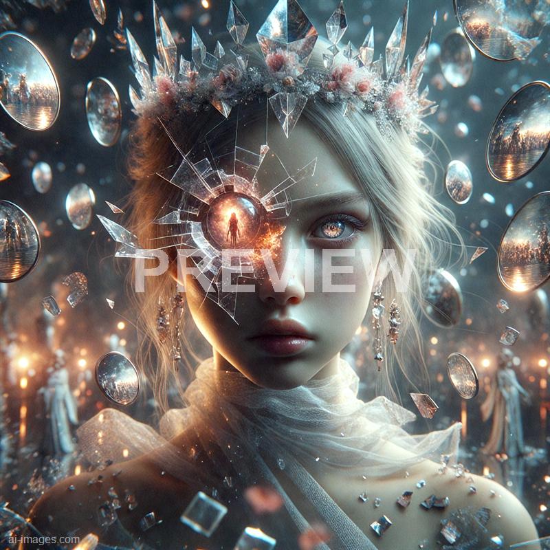 130 - in-this16k-a-girl-wearing-a-broken-crown-her-glass-ey_250418015343_Filename Text 2_00070_Filename Text 3